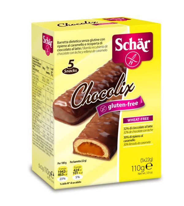 ChocolixBis