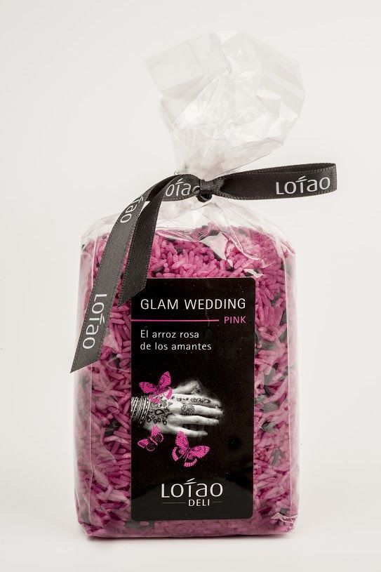 Glam Wedding_LotaoBis