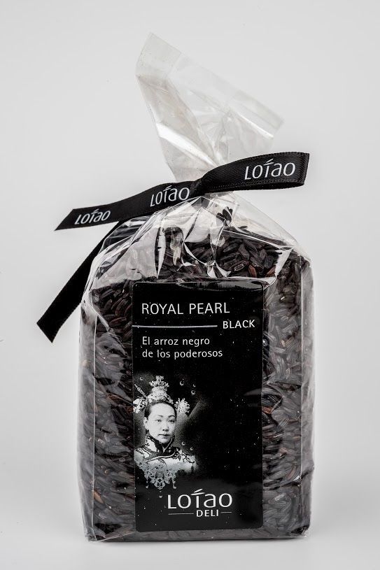 Royal Pearl Black_LotaoBis