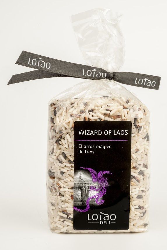 Wizard of Laos_LotaoBis