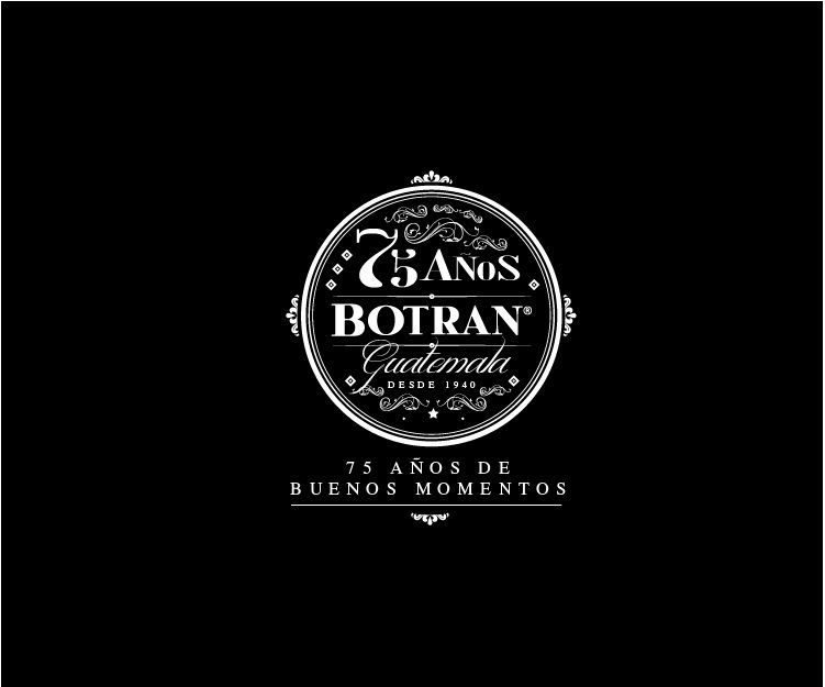 Botrán2