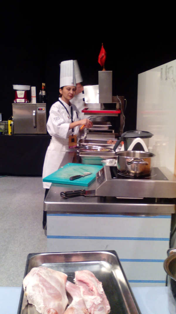 Bocuse6