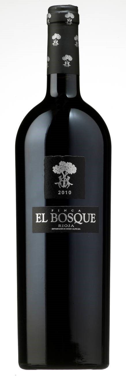 El Bosque1