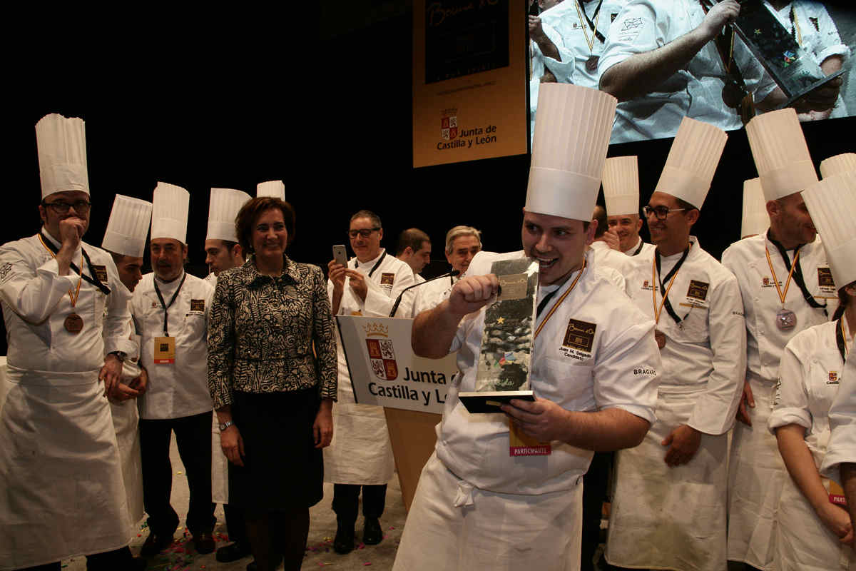 bocuse3