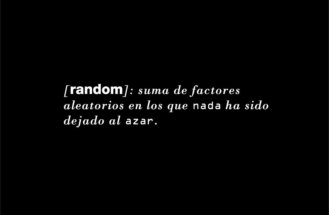 Random0Bis