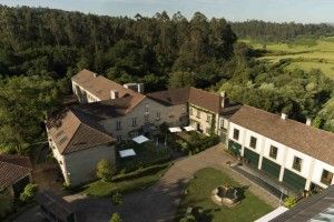 Quinta2