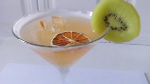Fruta3