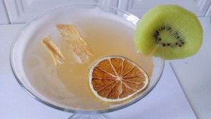 Fruta4