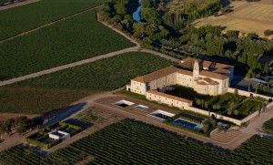 gastroystyle---abadia---003