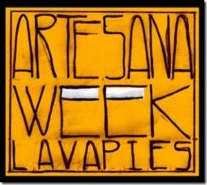 gastroystyle---cerveza---artesana---001