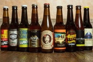gastroystyle---cerveza---artesana---003