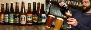 gastroystyle---cerveza---artesana---005