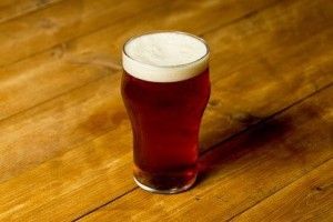 gastroystyle---cerveza---artesana---006