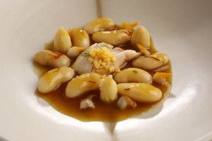 gastroystyle---casamarcial---001