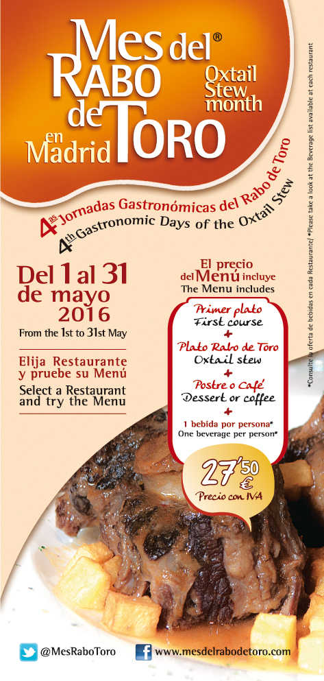 gastroystyle---rabodetoro---001