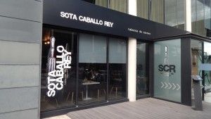 gastroystyle---sota---004