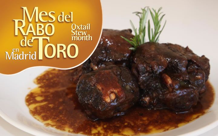 mes-del-rabo-de-toro