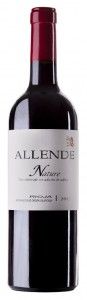 gastroystyle---allende---001