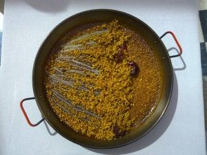 gastroystyle---paella---001
