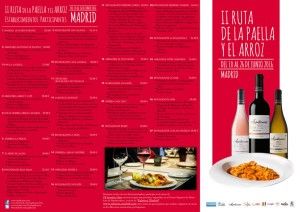 gastroystyle---paella---004