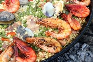 gastroystyle---paella---005