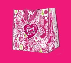 gastroystyle---pinklady---001