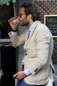gastroystyle---vermut---001