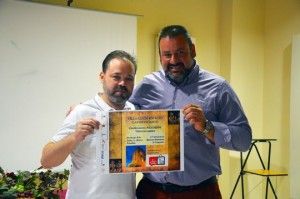 Foto3_NP_Villa-Lucia_PintxoMedieval_ganador_30082016_juradopopular