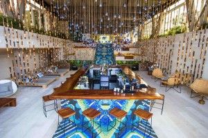 gastroystyle---hotelitomio---003