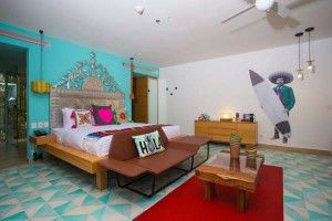gastroystyle---hotelitomio---004