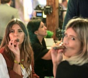 gastroystyle-cohiba-002