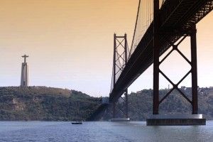 gastroystyle----lisboa---001