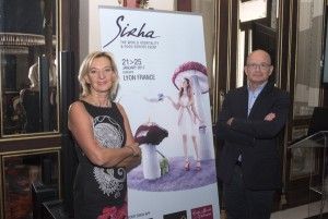 gastroystyle-sirha-002