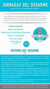 desarme-la-hoja-2016
