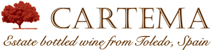logo_cartema