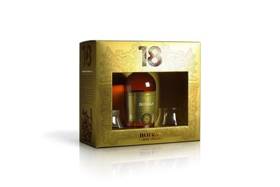 pack-ron-anejo-botran-18