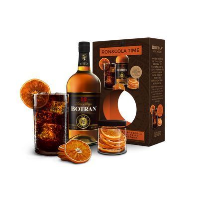 pack-roncola-time-ron-anejo-botran-12