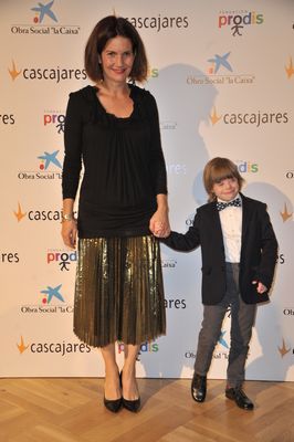 samantha-vallejo-nagera-y-su-hijo-roscon