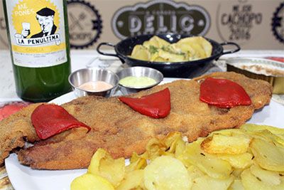 cachopo2