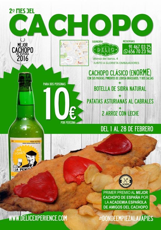 cachopo3