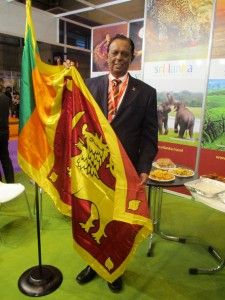 gastroystyle---srilanka---005