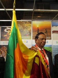 gastroystyle---srilanka---006