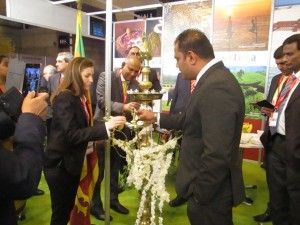 gastroystyle---srilanka---009
