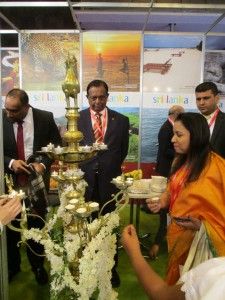 gastroystyle---srilanka---010