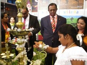 gastroystyle---srilanka---011