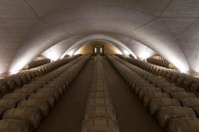 BODEGA OTAZU (1)