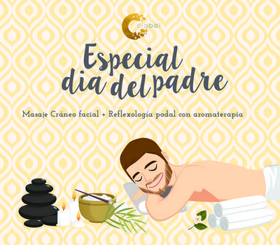 CIABAL_DIA DEL PADRE