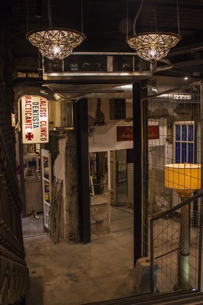 LA GALERÍA_ESPACIO (1)