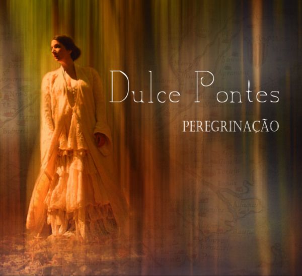 gastroystyle---dulcepontes---005