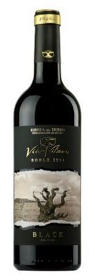 VV Roble Black